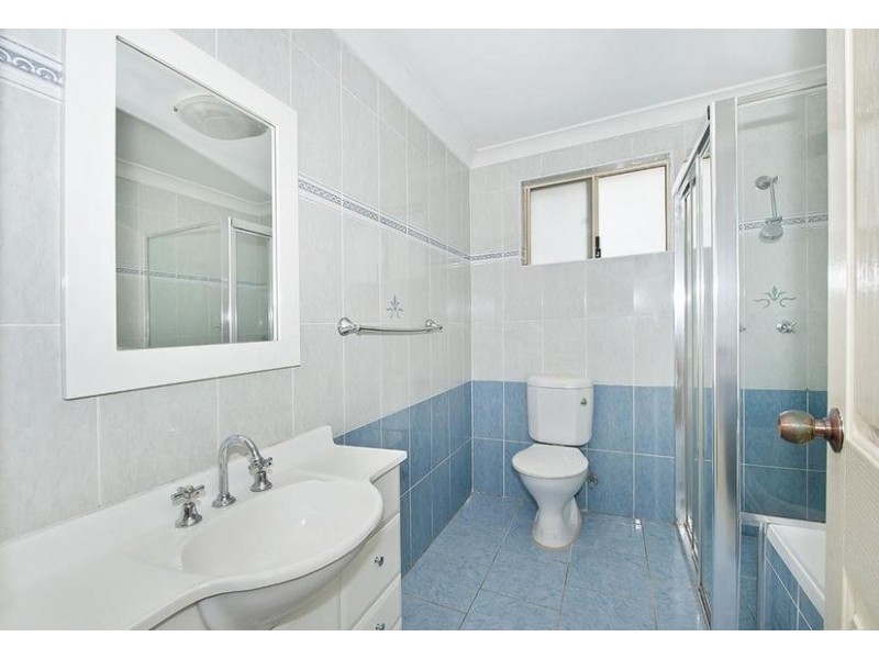 1/6-8 Stanley Street, Burwood NSW 2134