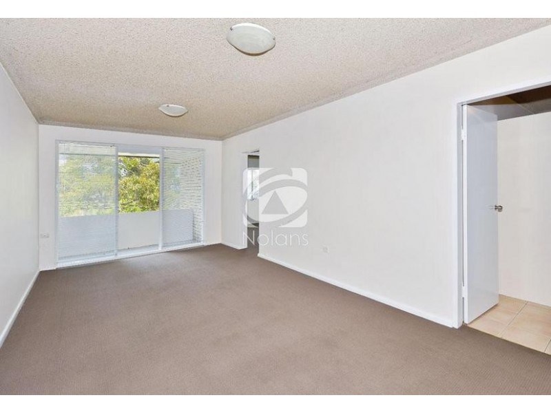 8/199 Liverpool Road, Burwood NSW 2134