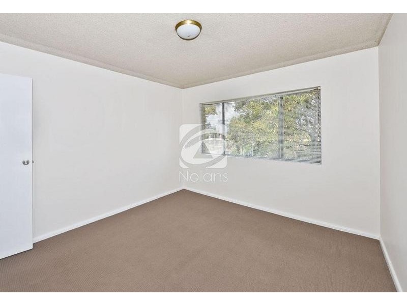 8/199 Liverpool Road, Burwood NSW 2134