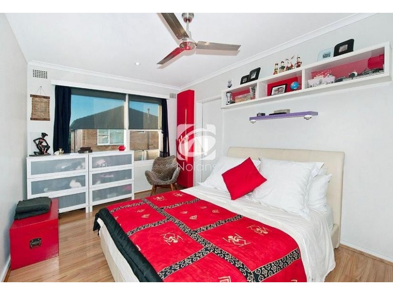 5/57a Albert Crescent, Burwood NSW 2134