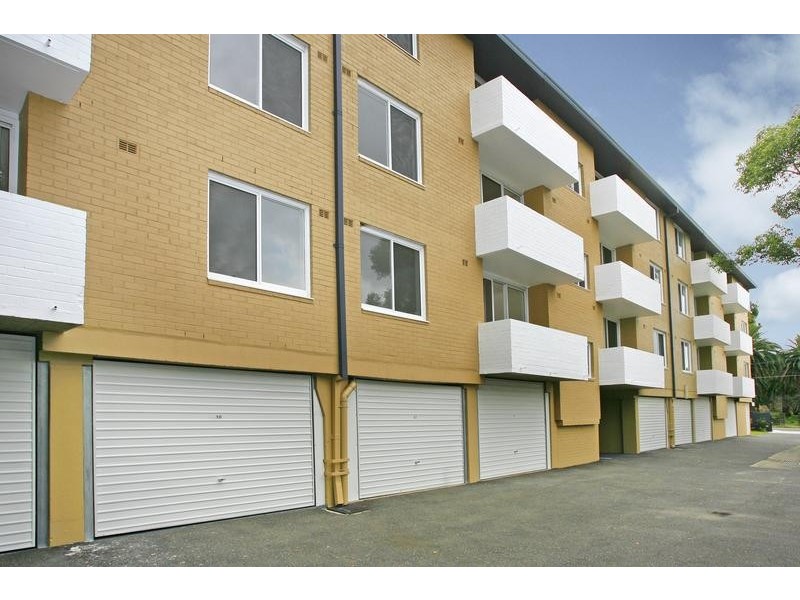 15/89 Bland Street, Ashfield NSW 2131