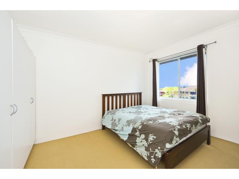15/89 Bland Street, Ashfield NSW 2131