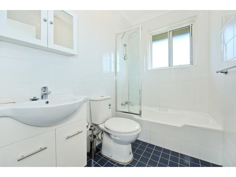 15/89 Bland Street, Ashfield NSW 2131