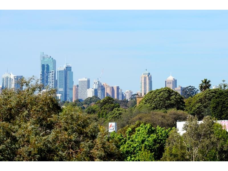 15/89 Bland Street, Ashfield NSW 2131