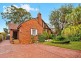 78 Burlington Road, Homebush NSW 2140
