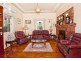 78 Burlington Road, Homebush NSW 2140