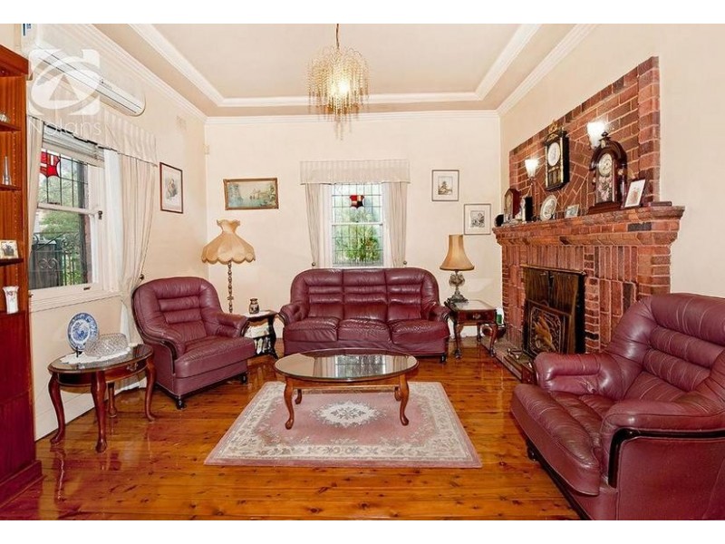 78 Burlington Road, Homebush NSW 2140