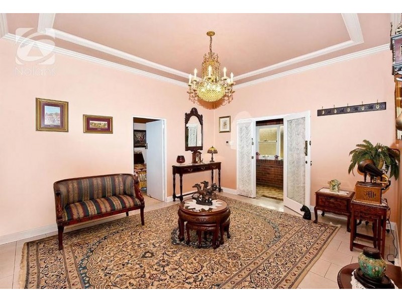 78 Burlington Road, Homebush NSW 2140