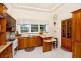 78 Burlington Road, Homebush NSW 2140
