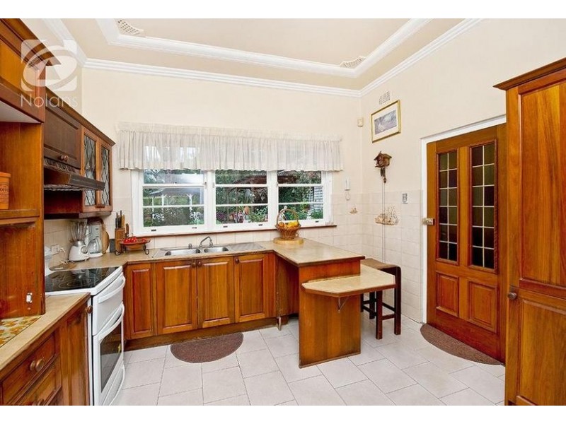 78 Burlington Road, Homebush NSW 2140