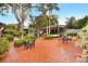 78 Burlington Road, Homebush NSW 2140