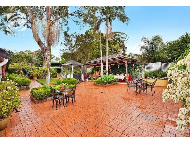 78 Burlington Road, Homebush NSW 2140