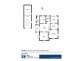 78 Burlington Road, Homebush NSW 2140