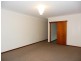 1/45 Burton Street, Concord NSW 2137