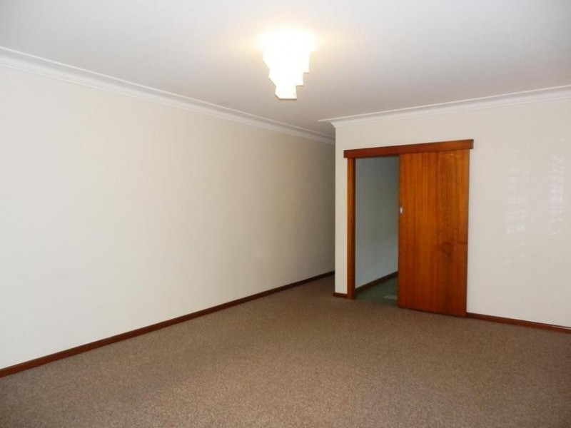 1/45 Burton Street, Concord NSW 2137