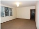 1/45 Burton Street, Concord NSW 2137