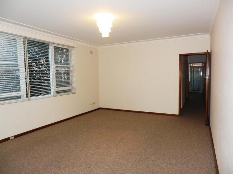 1/45 Burton Street, Concord NSW 2137