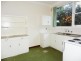 1/45 Burton Street, Concord NSW 2137