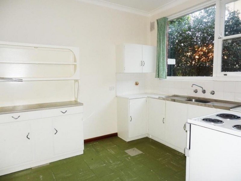 1/45 Burton Street, Concord NSW 2137
