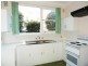 1/45 Burton Street, Concord NSW 2137