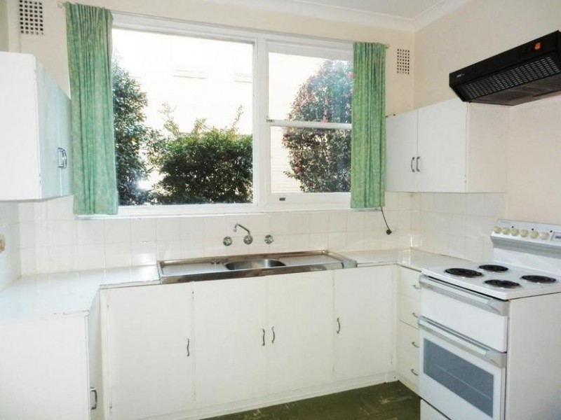 1/45 Burton Street, Concord NSW 2137