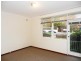 1/45 Burton Street, Concord NSW 2137