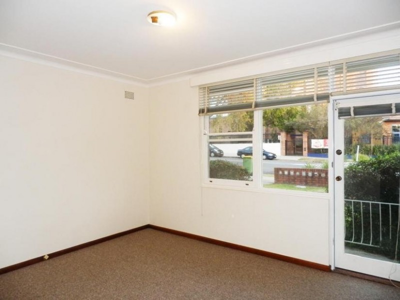 1/45 Burton Street, Concord NSW 2137