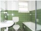 1/45 Burton Street, Concord NSW 2137