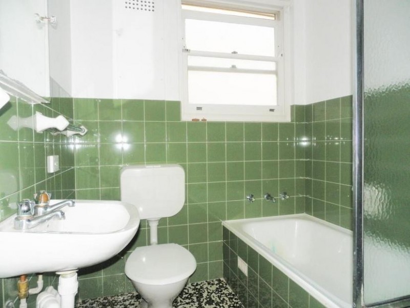 1/45 Burton Street, Concord NSW 2137