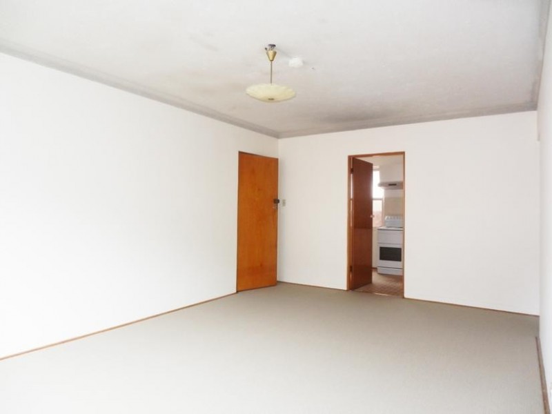 7/2 Belmore St, Burwood NSW 2134