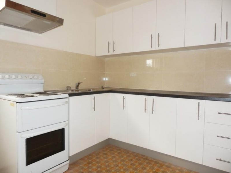 7/2 Belmore St, Burwood NSW 2134