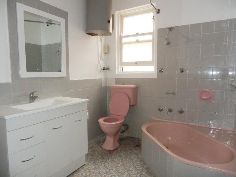 7/2 Belmore St, Burwood NSW 2134