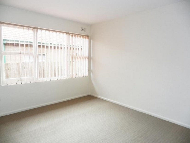 1/9 Jones Street, Croydon NSW 2132