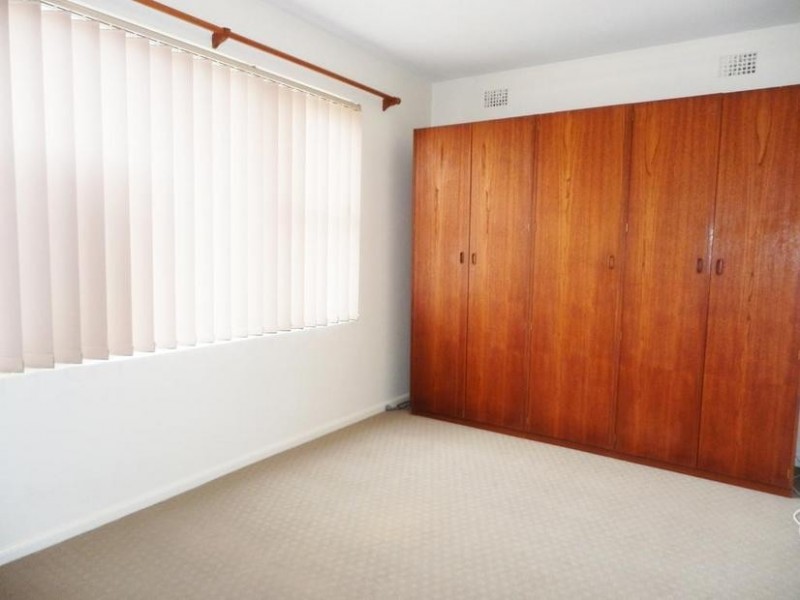 1/9 Jones Street, Croydon NSW 2132