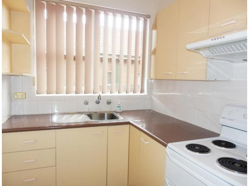 1/9 Jones Street, Croydon NSW 2132