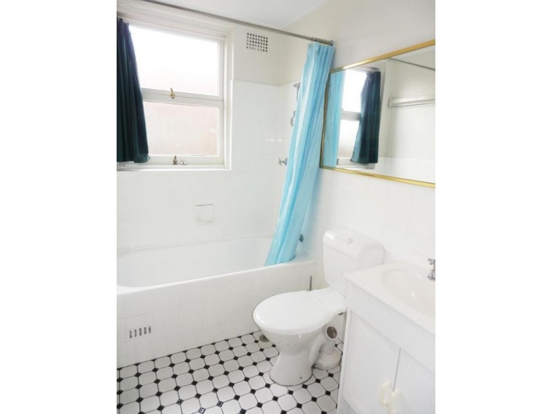 1/9 Jones Street, Croydon NSW 2132