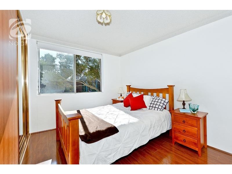 7/12-16 Belmore Street, Burwood NSW 2134