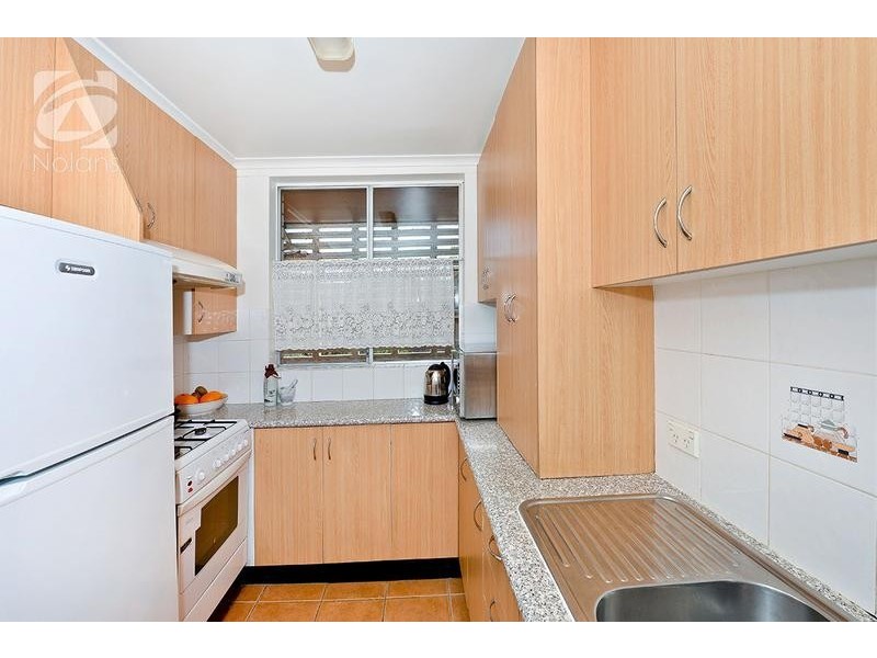 7/12-16 Belmore Street, Burwood NSW 2134