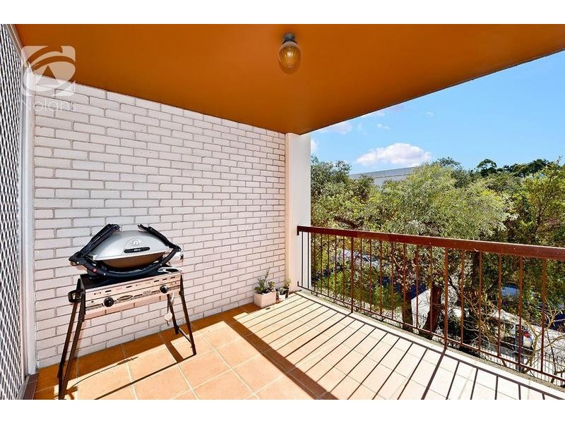 7/12-16 Belmore Street, Burwood NSW 2134