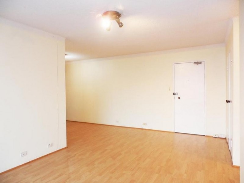 48/12 Belmore St, Burwood NSW 2134