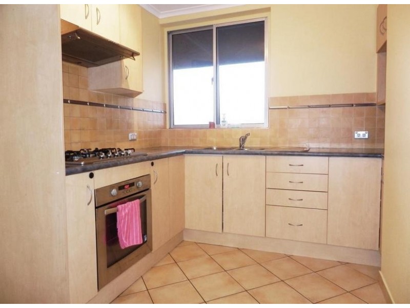 48/12 Belmore St, Burwood NSW 2134