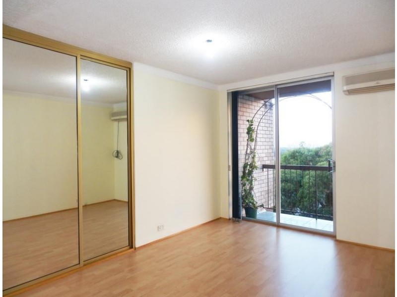 48/12 Belmore St, Burwood NSW 2134