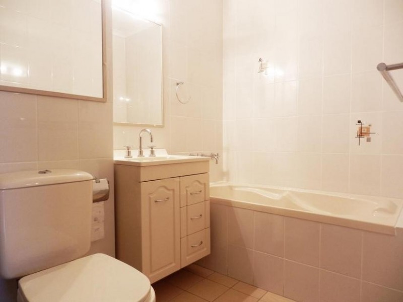 48/12 Belmore St, Burwood NSW 2134