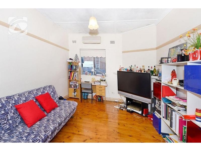 98 Wentworth Road, Burwood NSW 2134