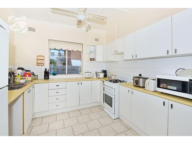 98 Wentworth Road, Burwood NSW 2134