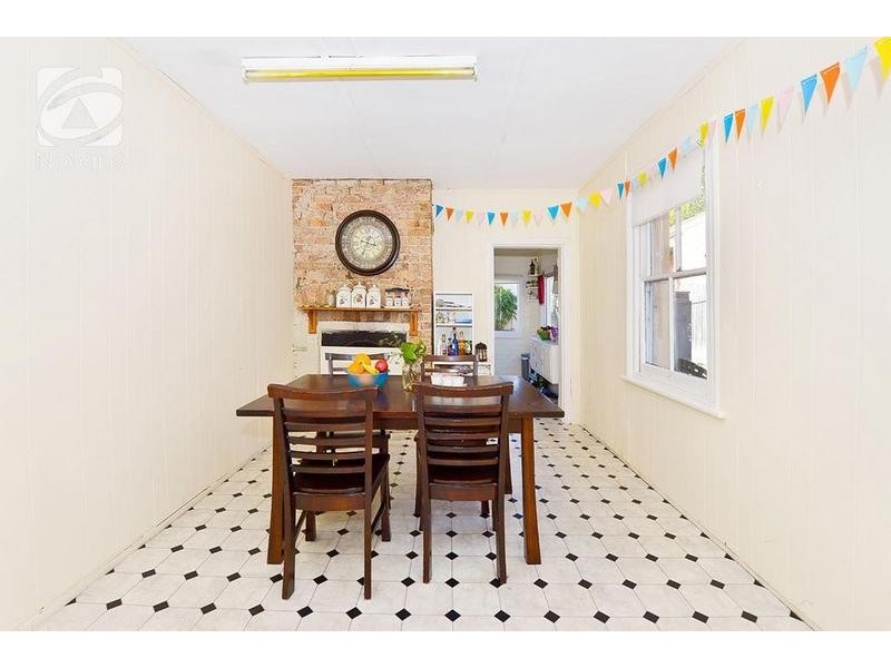 119 Elizabeth Street, Ashfield NSW 2131