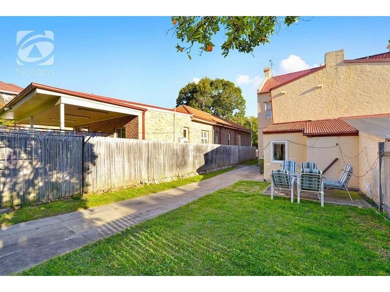 119 Elizabeth Street, Ashfield NSW 2131