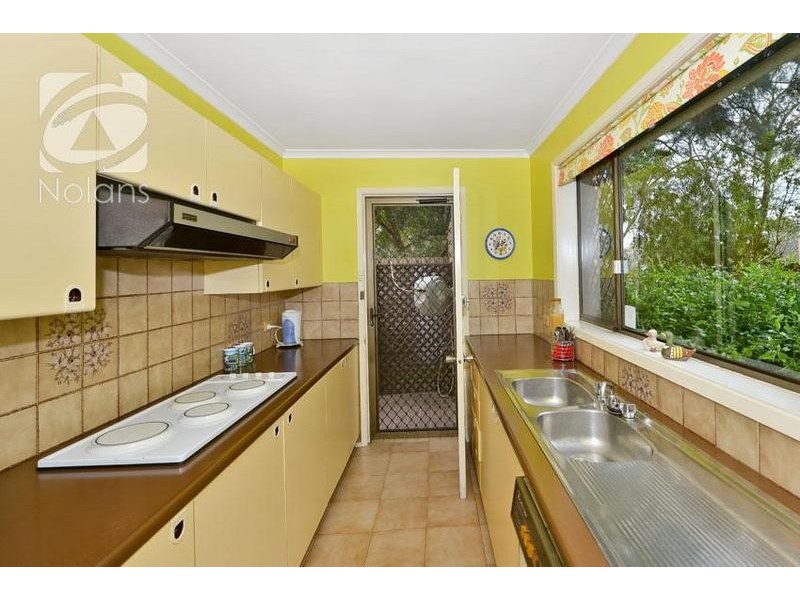 1/10-12 Wyatt Avenue, Burwood NSW 2134