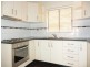 2/89 The Crescent, Homebush NSW 2140