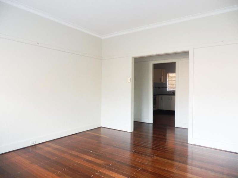 2/89 The Crescent, Homebush NSW 2140